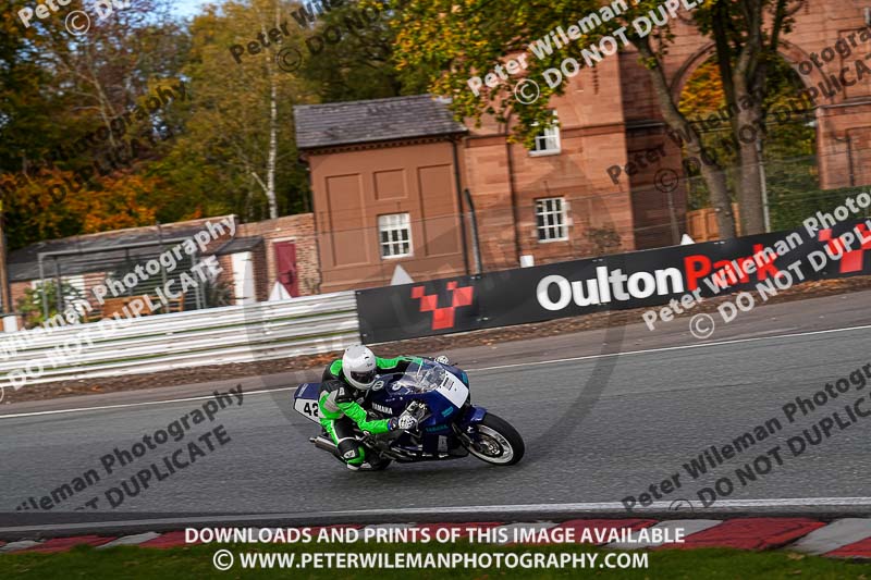 anglesey;brands hatch;cadwell park;croft;donington park;enduro digital images;event digital images;eventdigitalimages;mallory;no limits;oulton park;peter wileman photography;racing digital images;silverstone;snetterton;trackday digital images;trackday photos;vmcc banbury run;welsh 2 day enduro